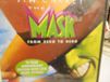 The Mask
