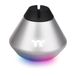ARGENT MB1 RGB Muis Bungee