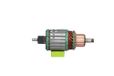 Valeo 594112 Induit, Starter