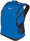 Mizuno Team Backpack Blue