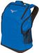 Mizuno Team Backpack Blue