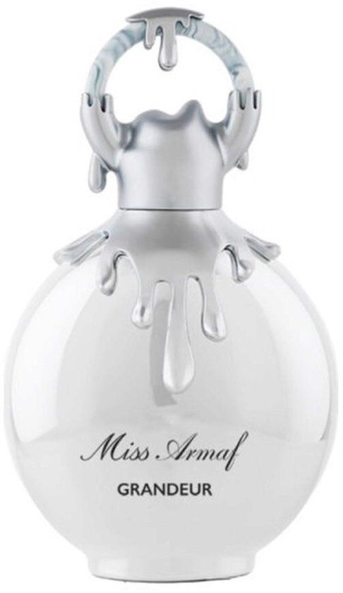Armaf Eau de parfum / 100 ml / Vrouwen