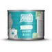 MjAMjAM VetCat dieet, gesteriliseerd rund & eend 6x200 g