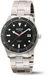 Boccia Titanium montre homme 3664-06
