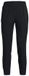 Under Armour Unstoppable Jogger Dames Zwart Polyester S