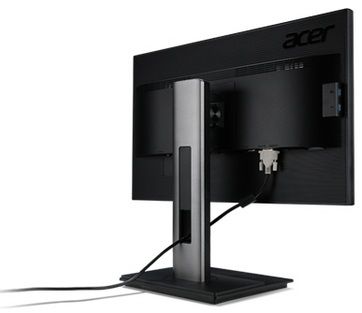 Acer B6 246HLymdr - 24 inch Full HD Monitor