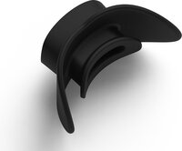 Airofit - Extra Advanced - Mondstukken - per 2