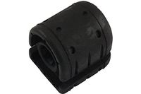 Kavo Parts SCR-6552 Stuurarmband