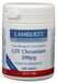Lamberts Gtf chroom 200 100st