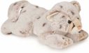 Histoire Doudou et Compagnie HO2304 knuffel