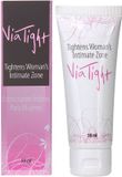 ViaTight Cobeco Viatight - Stimulerend Middel - Verstrakkend Effect Op De Vagina