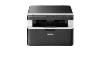 Brother DCP-1512E imprimante multifonction Laser A4 2400 x 600 DPI 20 ppm