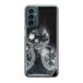 ERT GROUP Samsung M23 5G Star Wars BB 8 006 TPU Hoesje