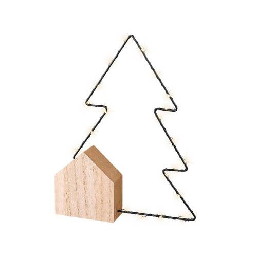 Lumineo Micro Table Decoration (22 LED)