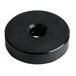 KS Tools Drukplaat, 29 mm