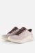 Skechers Slip-ins Arch fit 2.0 Instappers beige - Maat 39