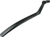 SKS garde-boue arrière 28 pouces S Blade Fixed noir