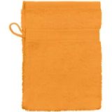 SG Accessories Gant de toilette Serviettes Rhine
