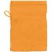 SG Accessories Gant de toilette Serviettes Rhine
