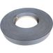 Gedotec Bande de chant 40 mm, 100 mètres anthracite