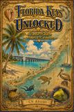 Florida Keys Unlocked: A Traveler's Guide to America's Caribbean