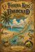 Florida Keys Unlocked: A Traveler's Guide to America's Caribbean