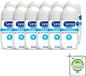 Sanex Dermo Tolerance Deo Roll-on 50 ml