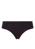marlies | dekkers Dame De Paris hipster met opengewerkte details - 8718877335232