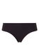 marlies | dekkers Dame De Paris hipster met opengewerkte details - 8718877335232