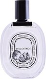 Diptyque Eau de Toilette / 100 (ml) / Unisex