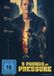 Alive Ag 6424686 film en Video DVD Duits, Engels