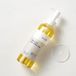 Kisocare - Huile nettoyante Uruochi 200ml