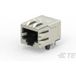 TE Connectivity RJ45 2301994-6 1 pièce(s)