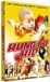 TF1 VIDEO Kung Fu Kid (F) DVD