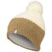 Lafuma Bonnet Marron,Blanc