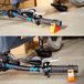 Holland Connections Support de guidon de vélo 2 pièces