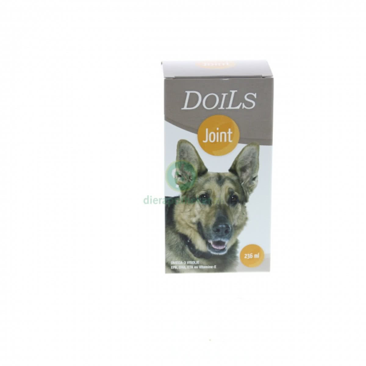 Doils Joint 236 ml