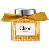 Chloé / 50 ml / Women