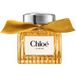 Chloé / 50 ml / Women