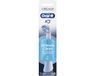 Oral-B - Opzetborstels iO Ultimate Clean Wit - 6 x 2 stuks