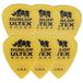 DUNLOP 433P200 accessoires