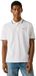 Pepe Jeans Carson Korte Mouw Poloshirt Wit S Man