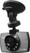 Start Full HD 1080p 170° blackbox automatische dashcam