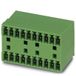 Phoenix Contact MCD 1,5/15-G1-3,81 Groen