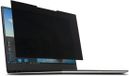 Kensington MagPro™ Privacyfilter - 14" (16:9) - Noir