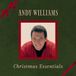 Sony Music Andy Williams - Christmas Essentials (LP)