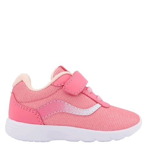 Graceland Graceland sneakers fuchsia/wit