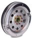 LUK Kit d'embrayage avec volant moteur 417 0027 10