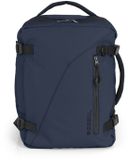 Gabol Canada Cabin Rugzak/Reistas Underseater Blauw