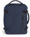 Gabol Canada Cabin Rugzak/Reistas Underseater Blauw